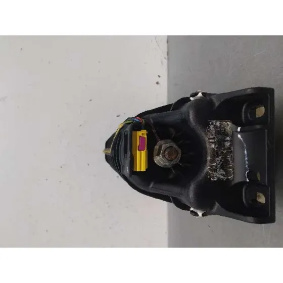 Airbag Delantero Derecho para Audi Q7 (4L)