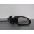 Retrovisor Derecho para Seat Cordoba Berlina (6L2)