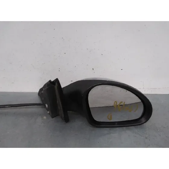 Retrovisor Derecho para Seat Cordoba Berlina (6L2)