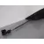 Retrovisor Derecho para Seat Cordoba Berlina (6L2)