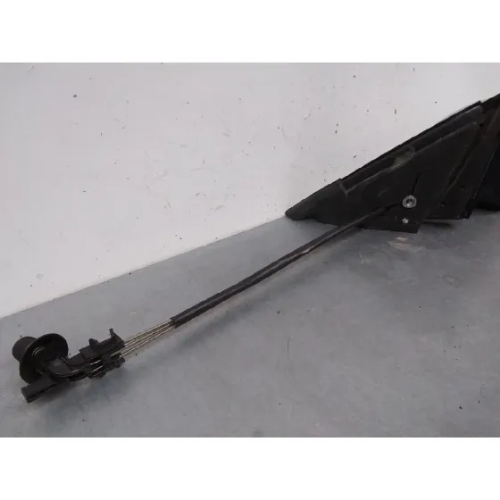 Retrovisor Derecho para Seat Cordoba Berlina (6L2)