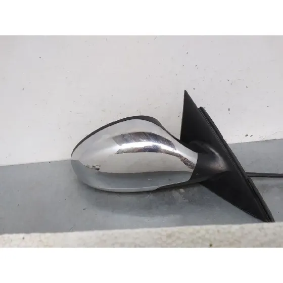 Retrovisor Derecho para Seat Cordoba Berlina (6L2)