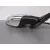 Retrovisor Derecho para Seat Cordoba Berlina (6L2)