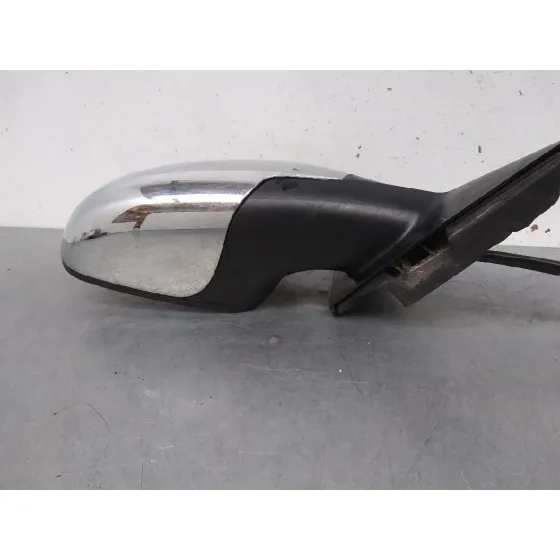 Retrovisor Derecho para Seat Cordoba Berlina (6L2)