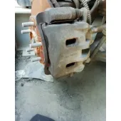 Pinza Freno Delantera Derecha para Ssangyong Actyon