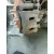 Pinza Freno Delantera Derecha para Ssangyong Actyon