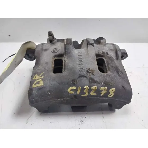 Pinza Freno Delantera Derecha para Ssangyong Actyon