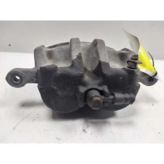 Pinza Freno Delantera Derecha para Ssangyong Actyon