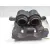 Pinza Freno Delantera Derecha para Ssangyong Actyon