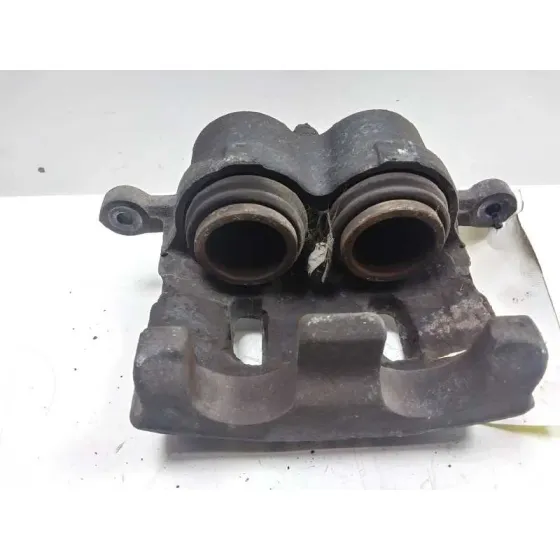 Pinza Freno Delantera Derecha para Ssangyong Actyon