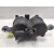 Pinza Freno Delantera Derecha para Ssangyong Actyon