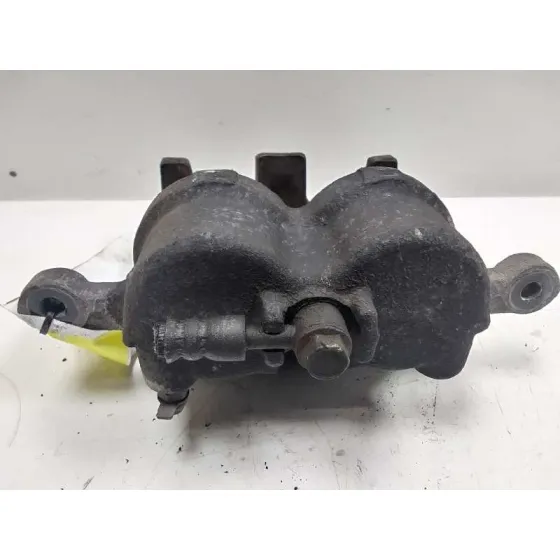 Pinza Freno Delantera Derecha para Ssangyong Actyon