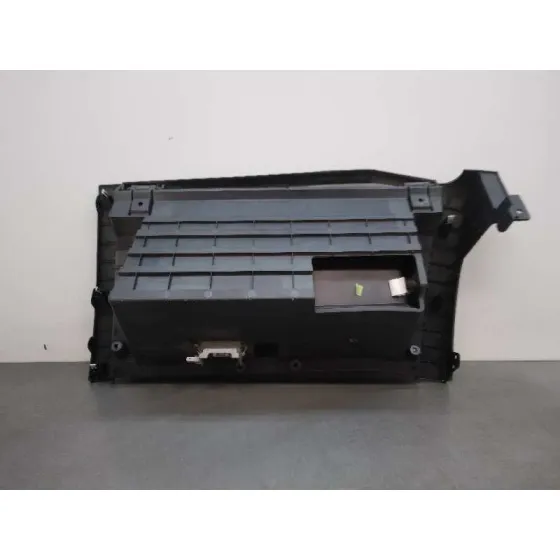 Guantera para Ssangyong Actyon