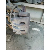 Pinza Freno Delantera Izquierda para Ssangyong Actyon