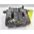 Pinza Freno Delantera Izquierda para Ssangyong Actyon