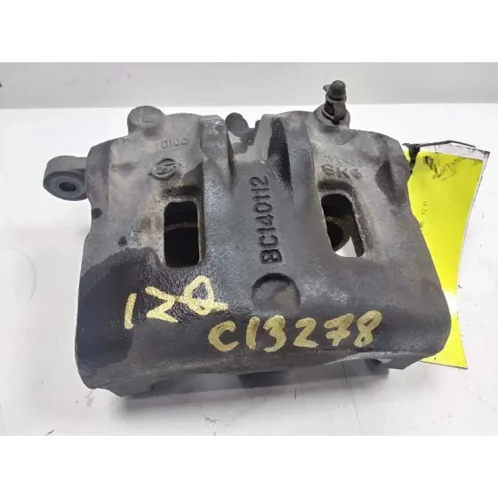 Pinza Freno Delantera Izquierda para Ssangyong Actyon