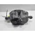 Pinza Freno Delantera Izquierda para Ssangyong Actyon