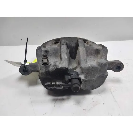 Pinza Freno Delantera Izquierda para Ssangyong Actyon