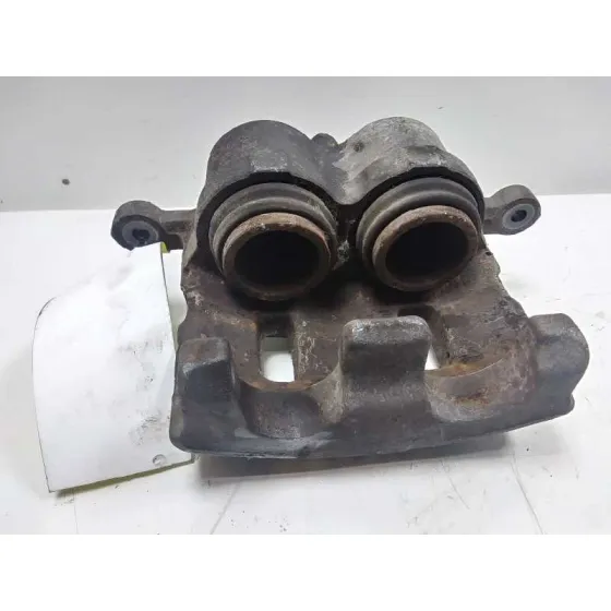Pinza Freno Delantera Izquierda para Ssangyong Actyon