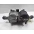 Pinza Freno Delantera Izquierda para Ssangyong Actyon