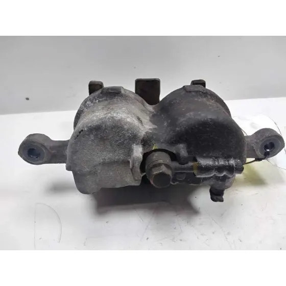 Pinza Freno Delantera Izquierda para Ssangyong Actyon