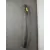 Refuerzo Paragolpes Trasero para Audi A6 Berlina (4F2)