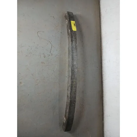 Refuerzo Paragolpes Trasero para Audi A6 Berlina (4F2)