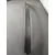 Refuerzo Paragolpes Trasero para Audi A6 Berlina (4F2)