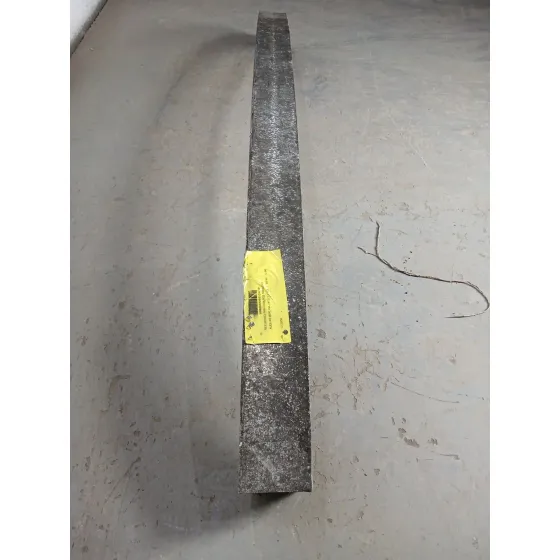 Refuerzo Paragolpes Trasero para Audi A6 Berlina (4F2)