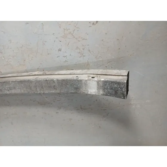 Refuerzo Paragolpes Trasero para Audi A6 Berlina (4F2)