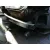 Refuerzo Paragolpes Trasero para Audi A6 Berlina (4F2)
