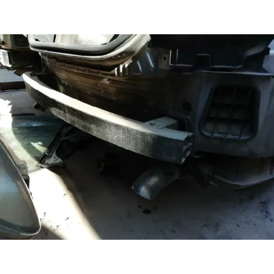 Refuerzo Paragolpes Trasero para Audi A6 Berlina (4F2)