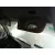 Parasol Derecho para Audi A6 Berlina (4F2)