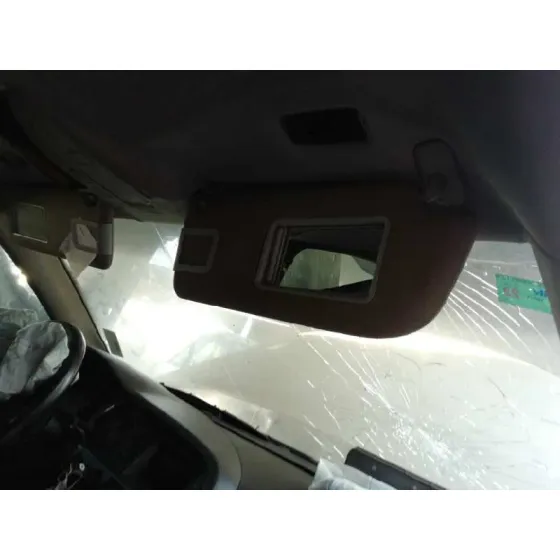 Parasol Derecho para Audi A6 Berlina (4F2)