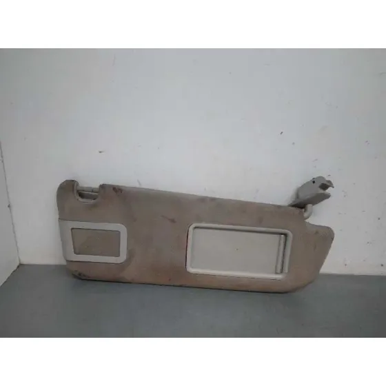 Parasol Derecho para Audi A6 Berlina (4F2)