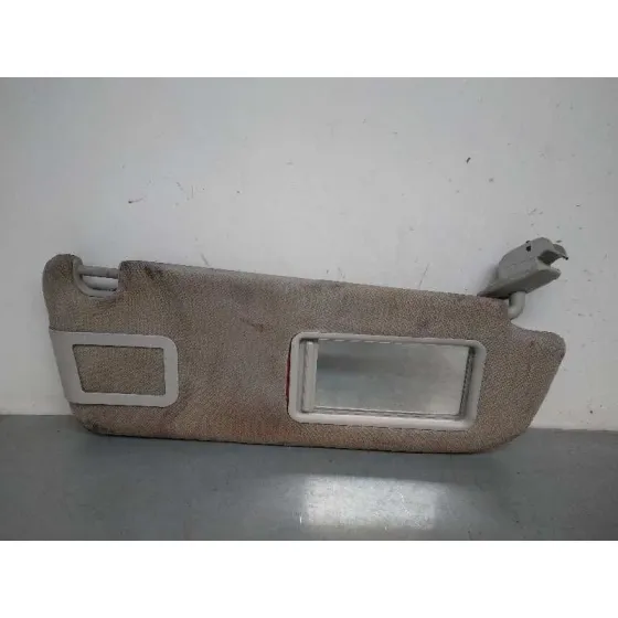 Parasol Derecho para Audi A6 Berlina (4F2)