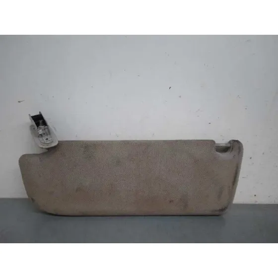 Parasol Derecho para Audi A6 Berlina (4F2)