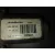 Elevalunas Trasero Derecho para Nissan Almera Tino (V10M)