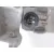 Elevalunas Trasero Derecho para Nissan Almera Tino (V10M)