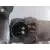 Elevalunas Trasero Izquierdo para Nissan Almera Tino (V10M)