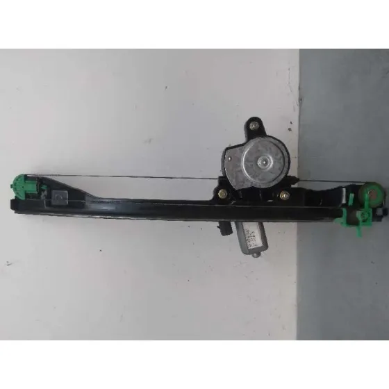 Elevalunas Delantero Izquierdo para Fiat Punto Berlina (188)