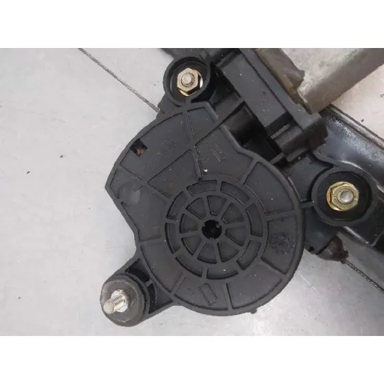 Elevalunas Delantero Izquierdo para Fiat Punto Berlina (188)