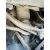 Amortiguador Trasero Izquierdo para Porsche Cayenne (Typ 9Pa)