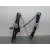 Elevalunas Delantero Izquierdo para Bmw Serie 3 Berlina (E90)