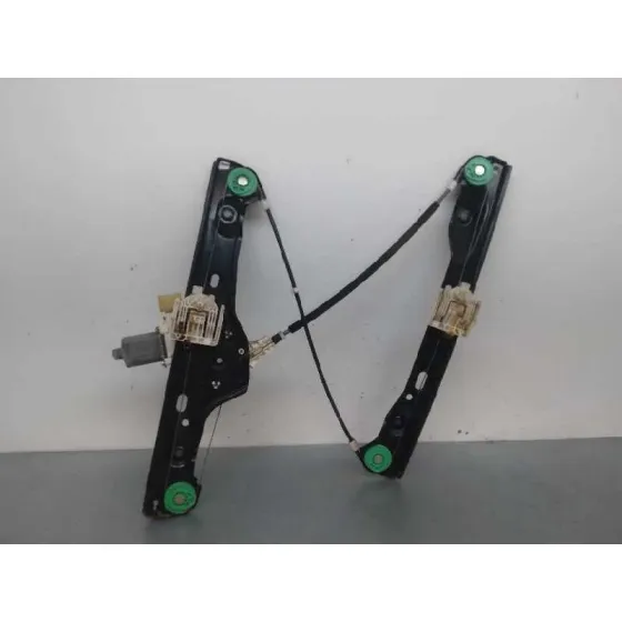 Elevalunas Delantero Izquierdo para Bmw Serie 3 Berlina (E90)