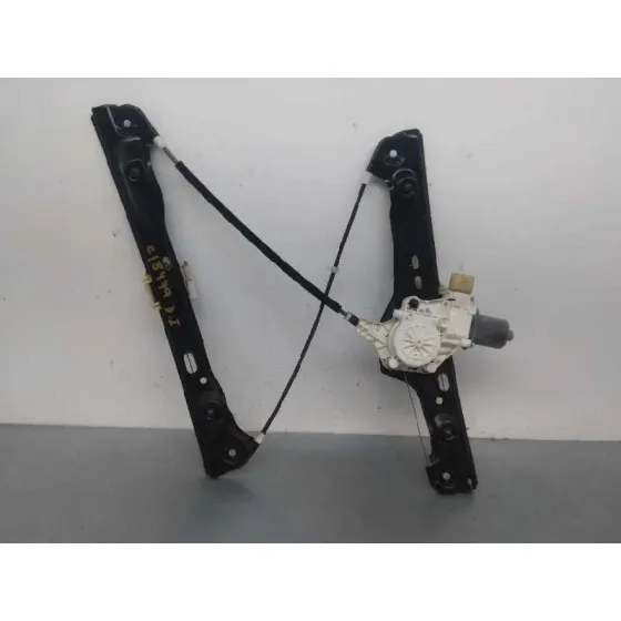 Elevalunas Delantero Izquierdo para Bmw Serie 3 Berlina (E90)