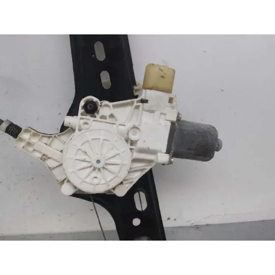 Elevalunas Delantero Izquierdo para Bmw Serie 3 Berlina (E90)