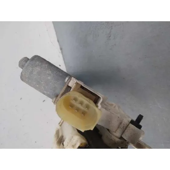 Elevalunas Delantero Izquierdo para Bmw Serie 3 Berlina (E90)