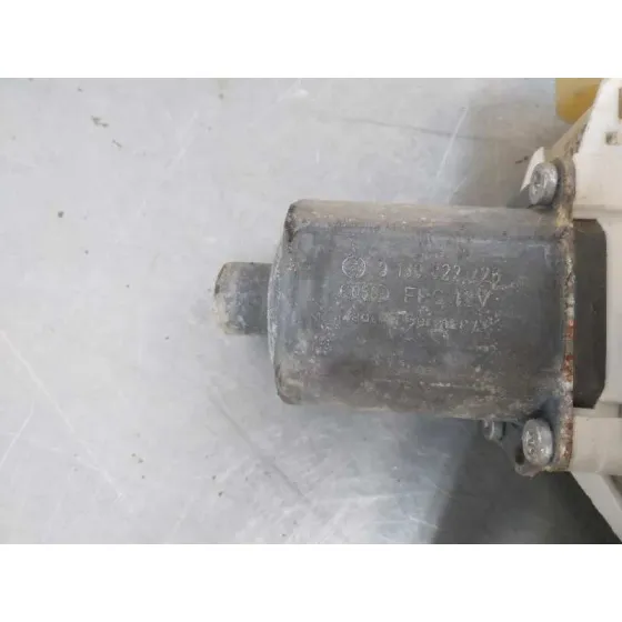 Elevalunas Delantero Izquierdo para Bmw Serie 3 Berlina (E90)