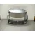 Porton Trasero para Bmw X5 (E70)